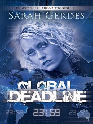 cover image of Global Deadline